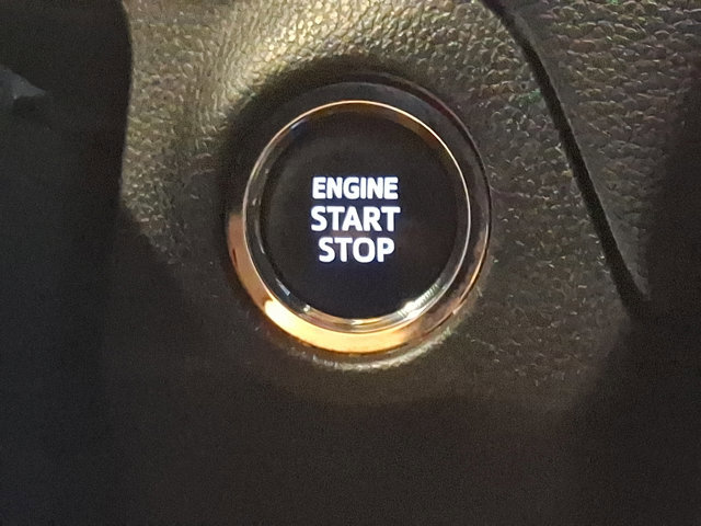 Used 2023 Toyota RAV4 XLE AWD/4WD image 23