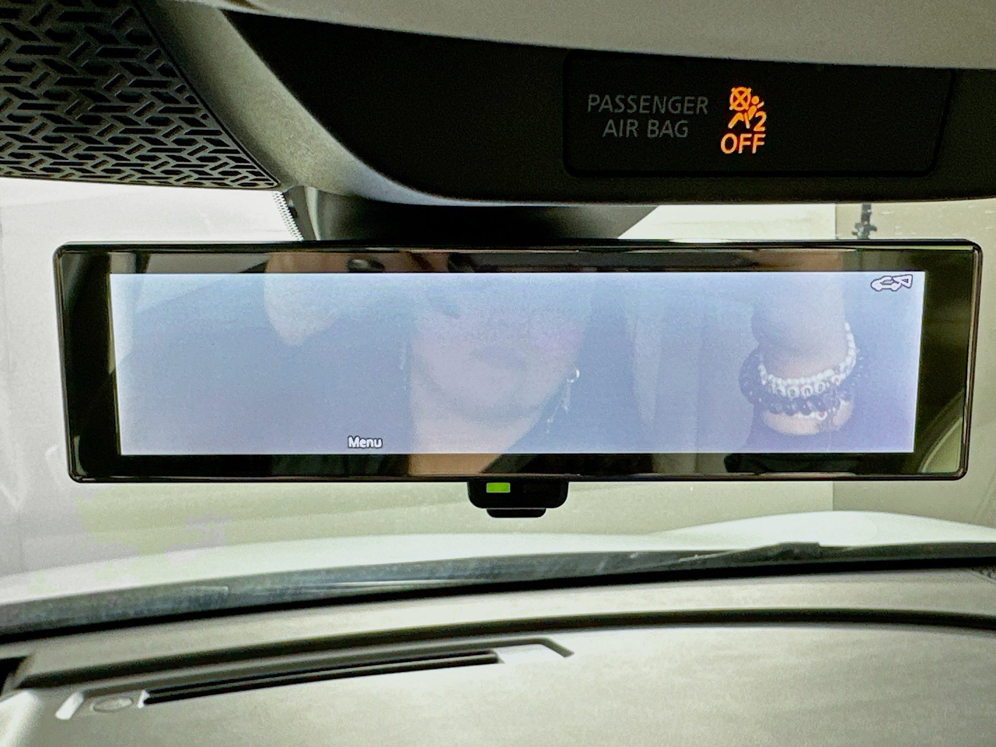 Used 2023 Nissan Ariya FWD image 36