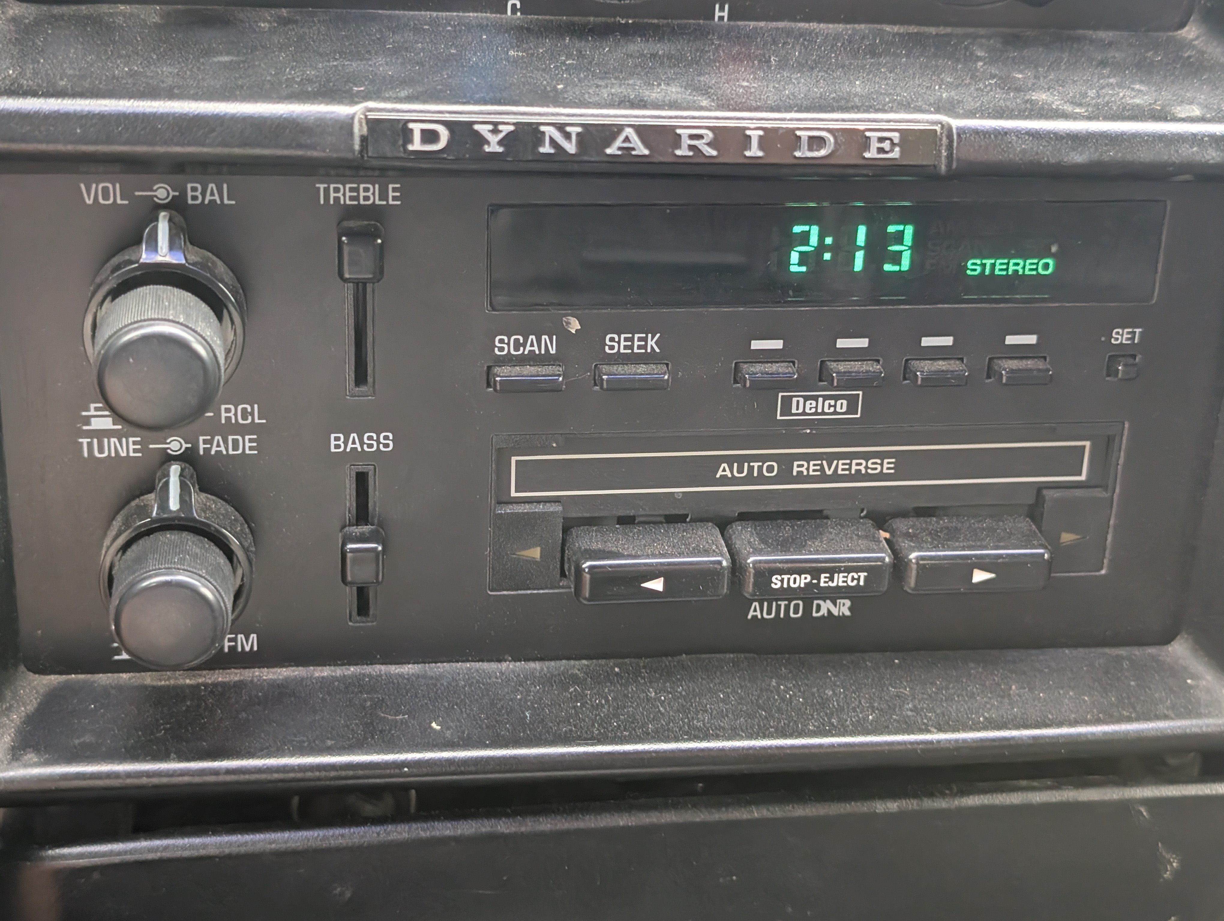 Used 1994 Buick Skylark Custom FWD image 13
