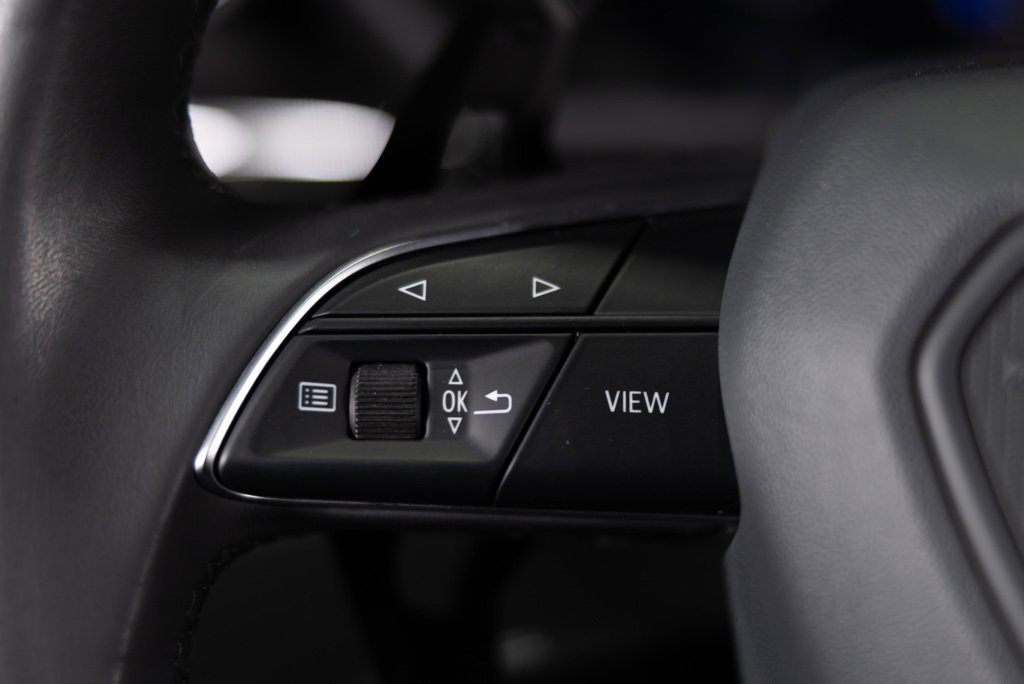 Used 2020 Lamborghini Urus image 11