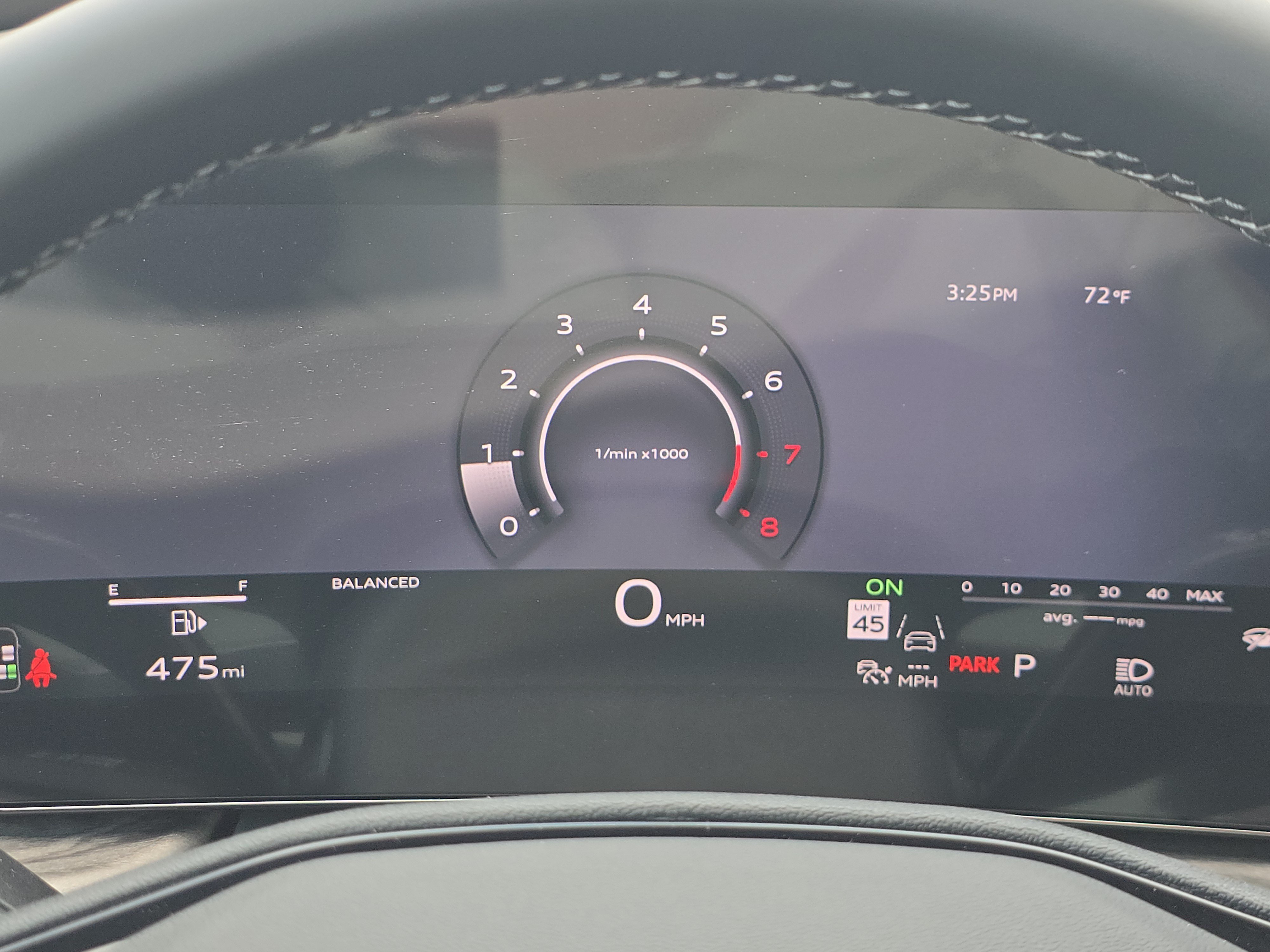 New 2026 Audi Q5 Premium AWD/4WD image 24