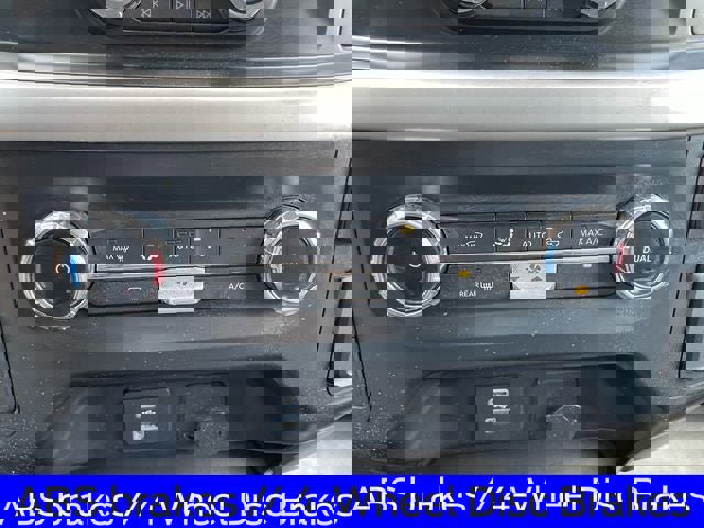 Used 2022 Ford F150 XLT w/ Equipment Group 301A Mid image 15