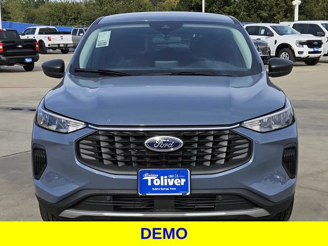 New 2026 Ford Escape Active FWD image 3