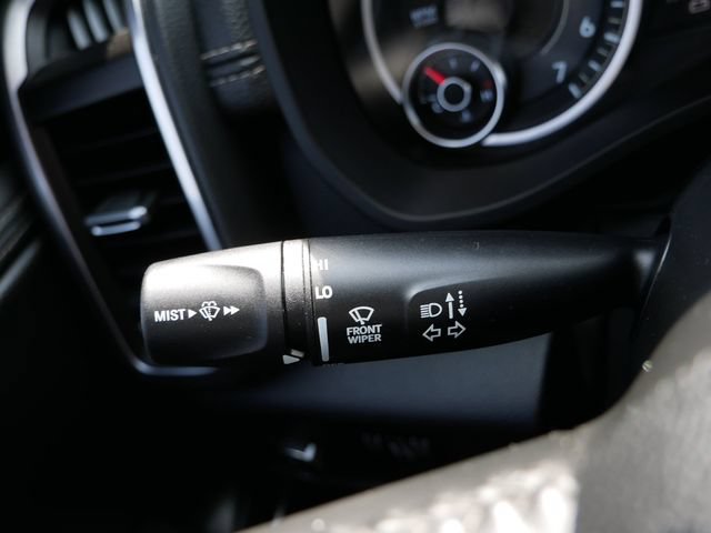Used 2022 RAM 1500 Laramie AWD/4WD image 28