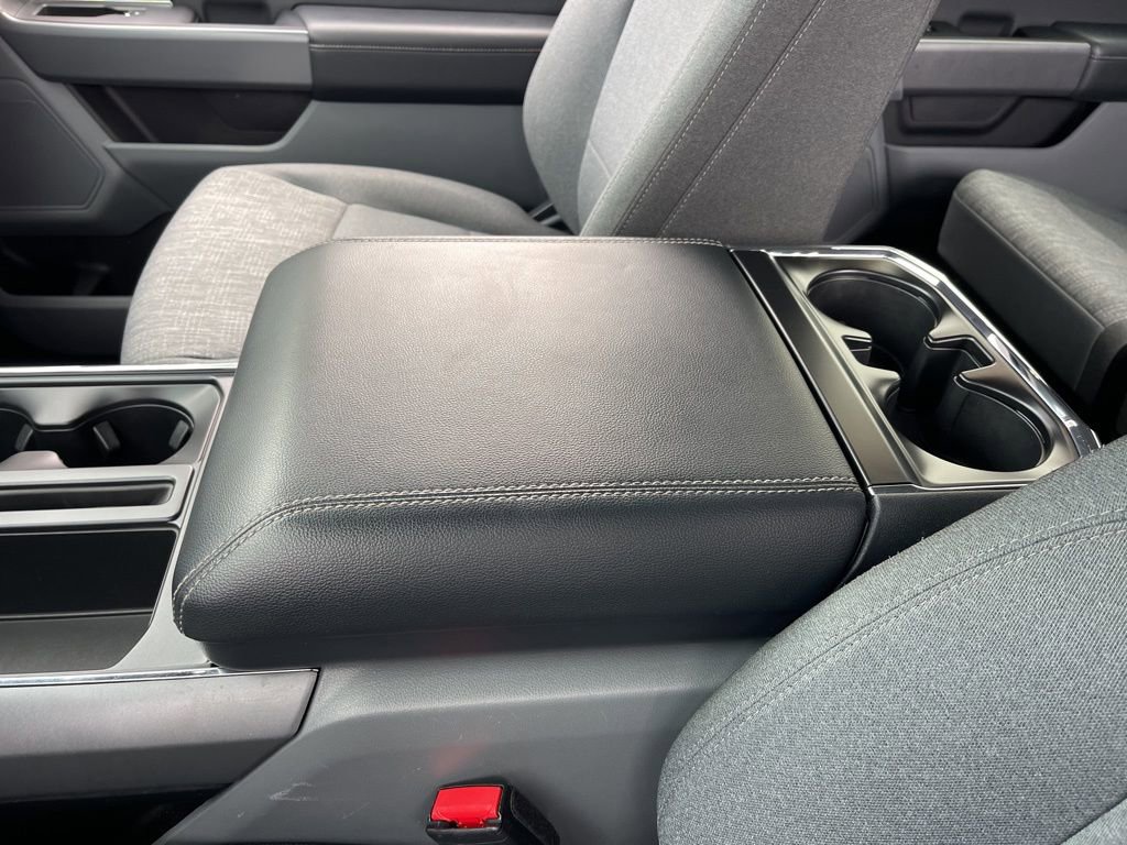 Used 2022 Ford F150 XLT w/ Equipment Group 302A High image 15