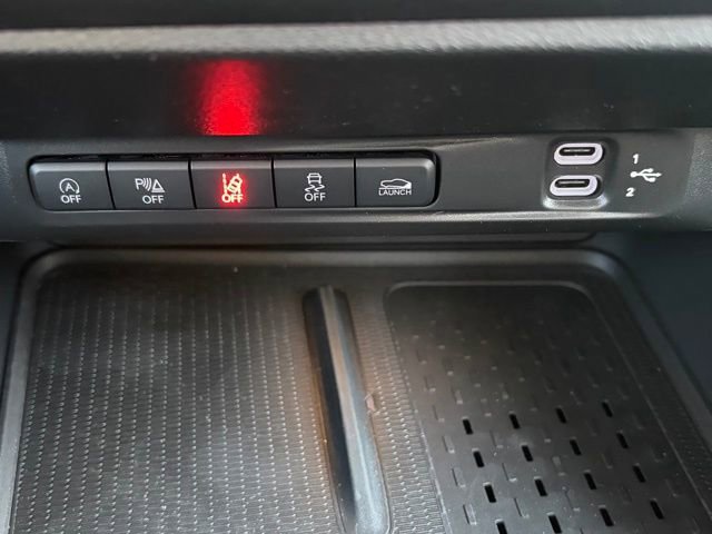 New 2026 Dodge Charger R/T Scat Pack image 25