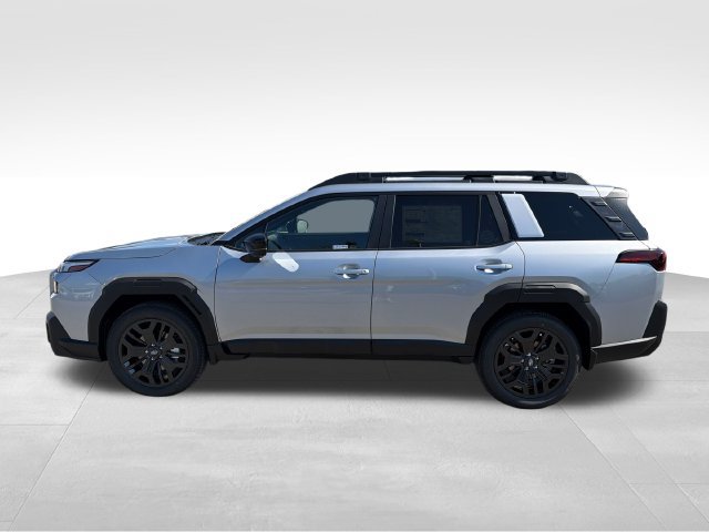 New 2026 Subaru Outback Limited XT AWD/4WD image 4
