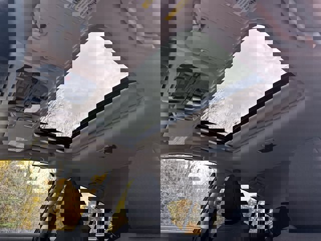 New 2026 Subaru Crosstrek 2.5i Premium image 37