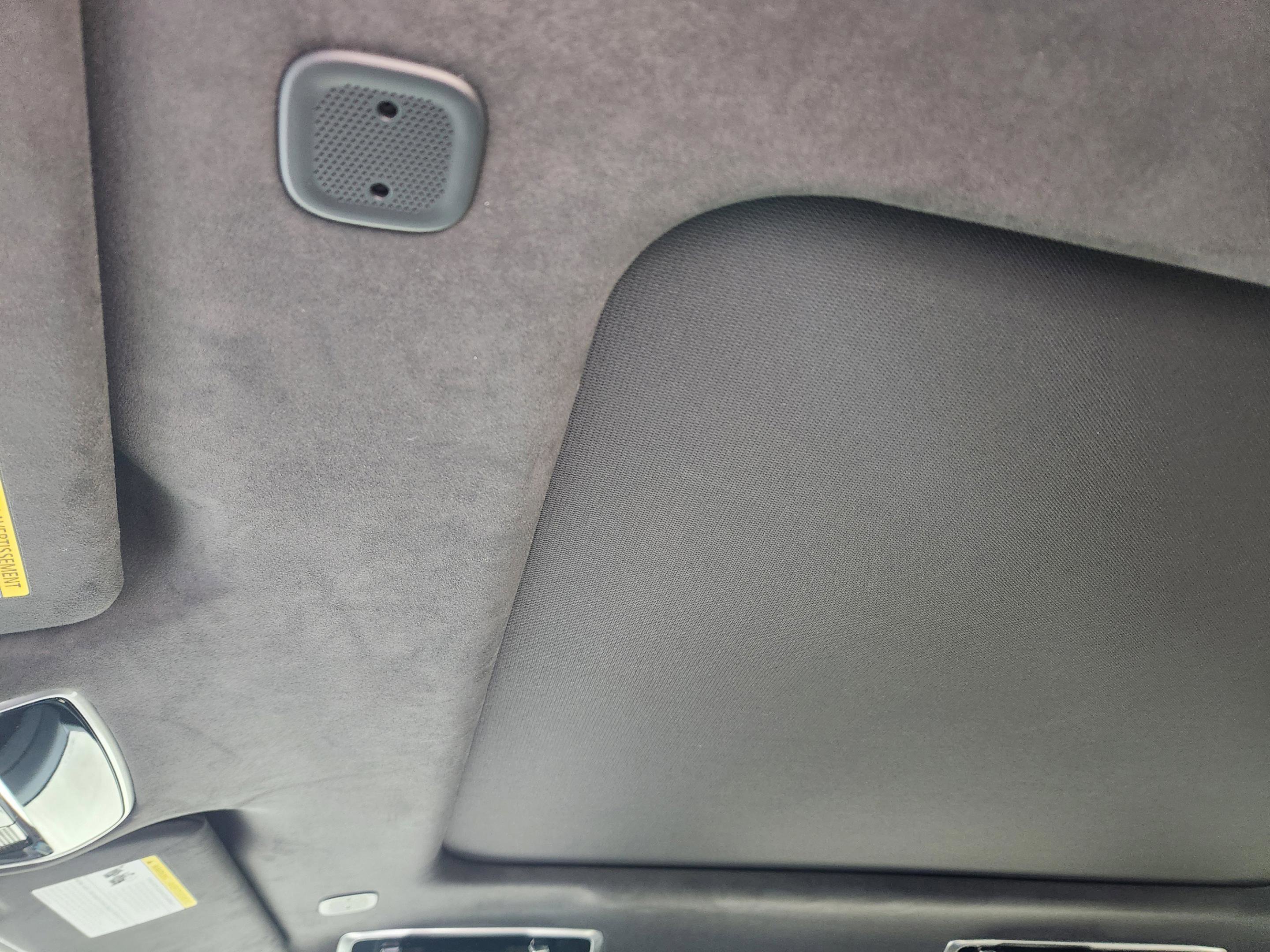 Certified 2025 Land Rover Range Rover Sport Autobiography image 18