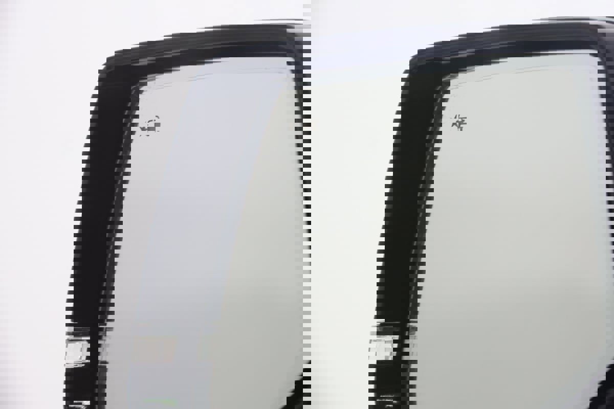 Used 2019 Cadillac Escalade ESV Premium Luxury AWD/4WD image 27