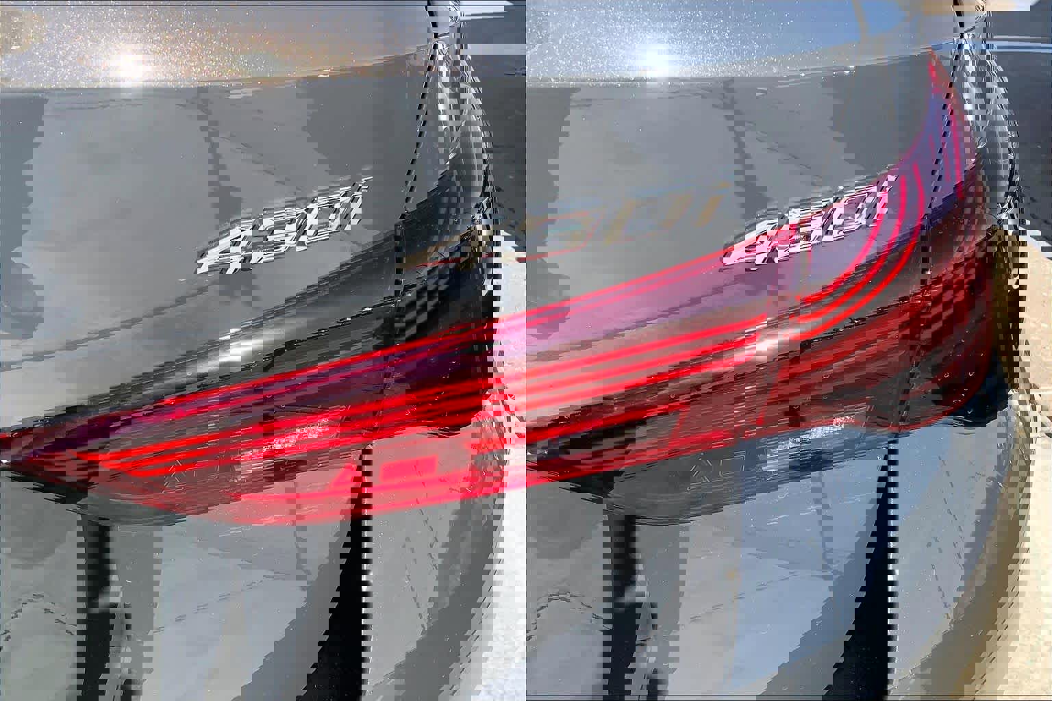 New 2026 BMW 430i xDrive w/ M Sport Package image 15