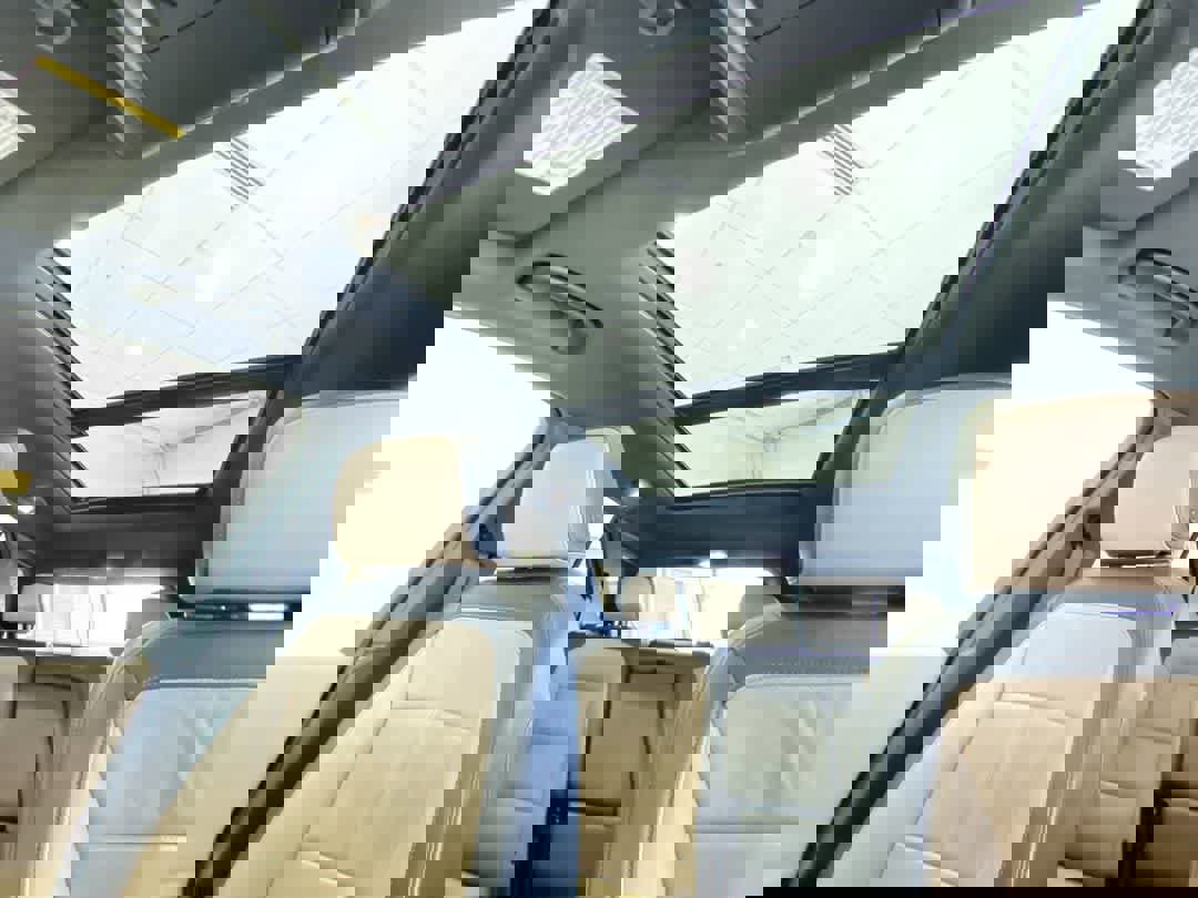 Used 2022 Chevrolet Equinox Premier image 25