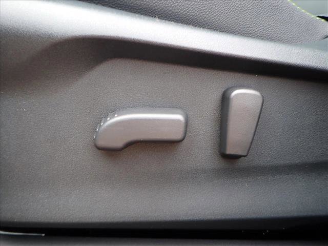 New 2025 Subaru Ascent Onyx Edition image 13