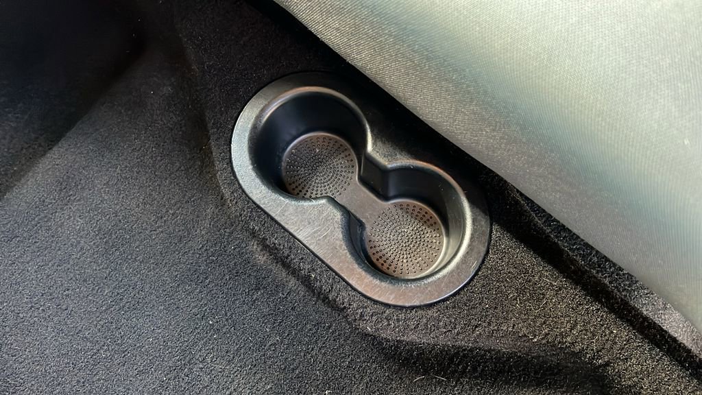 Used 2018 RAM 1500 ST w/ SXT Appearance Group image 30