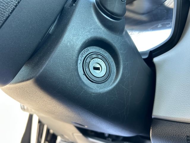 Certified 2024 Toyota Corolla LE FWD image 31