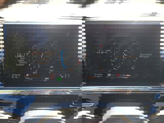 New 2026 GMC Sierra EV Elevation w/ Premium Package image 24