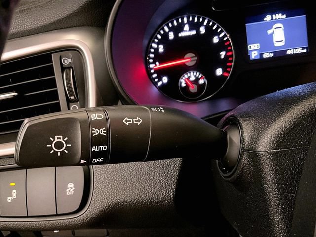 Used 2020 Kia Sorento LX w/ LX I4 Convenience Package AWD/4WD image 30
