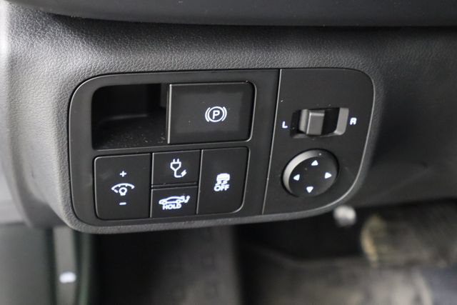 Used 2023 Hyundai Ioniq 6 SEL RWD image 19