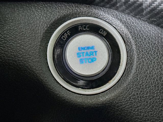 Used 2021 Hyundai Tucson Value w/ Cargo Package FWD image 20