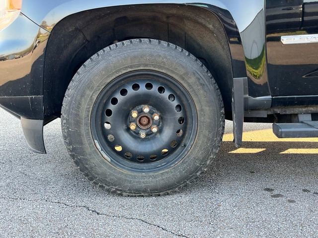 Used 2022 GMC Canyon Elevation w/ Elevation Premium Package image 14