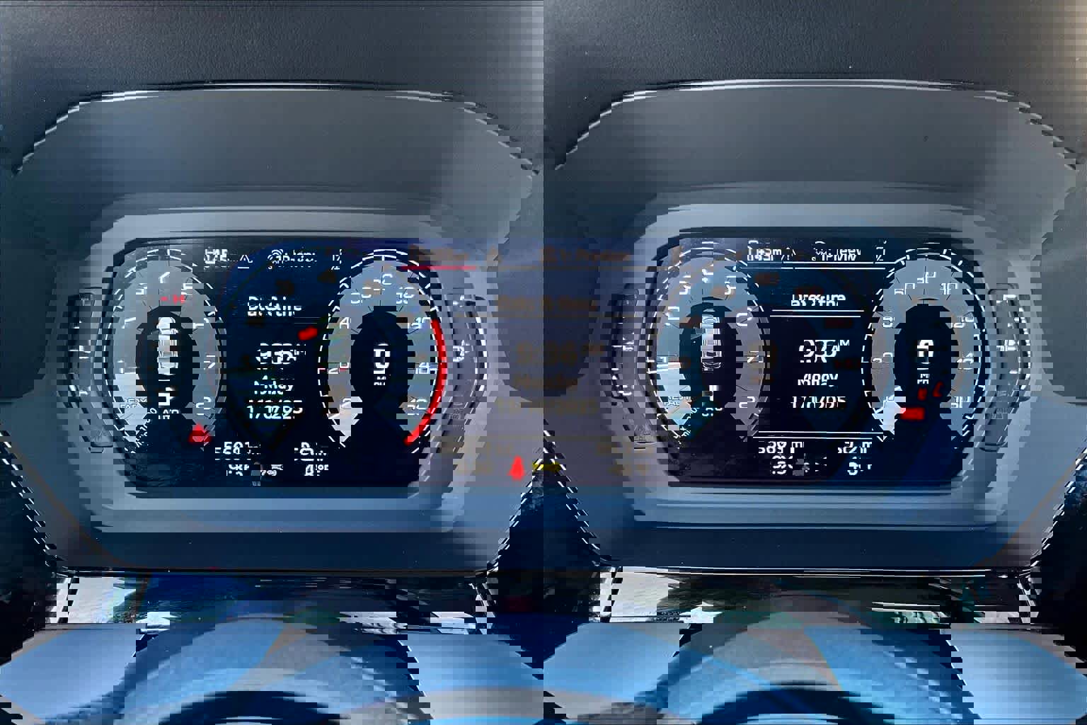 Used 2023 Audi A3 2.0T Premium image 22