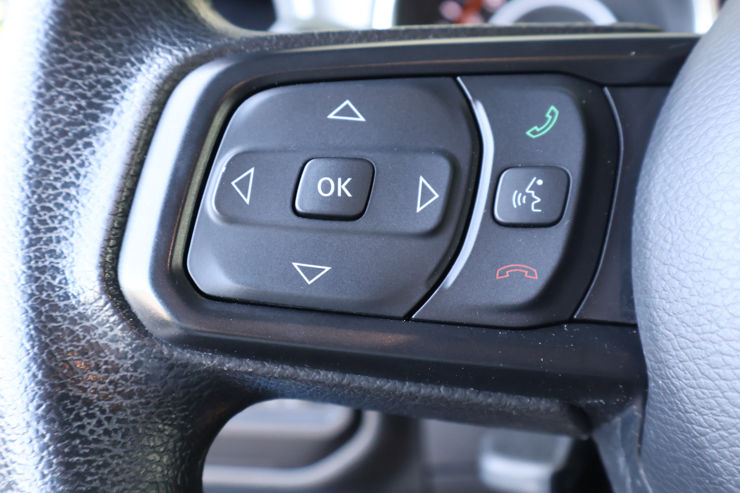 Used 2022 Jeep Wrangler Unlimited Sport AWD/4WD image 24