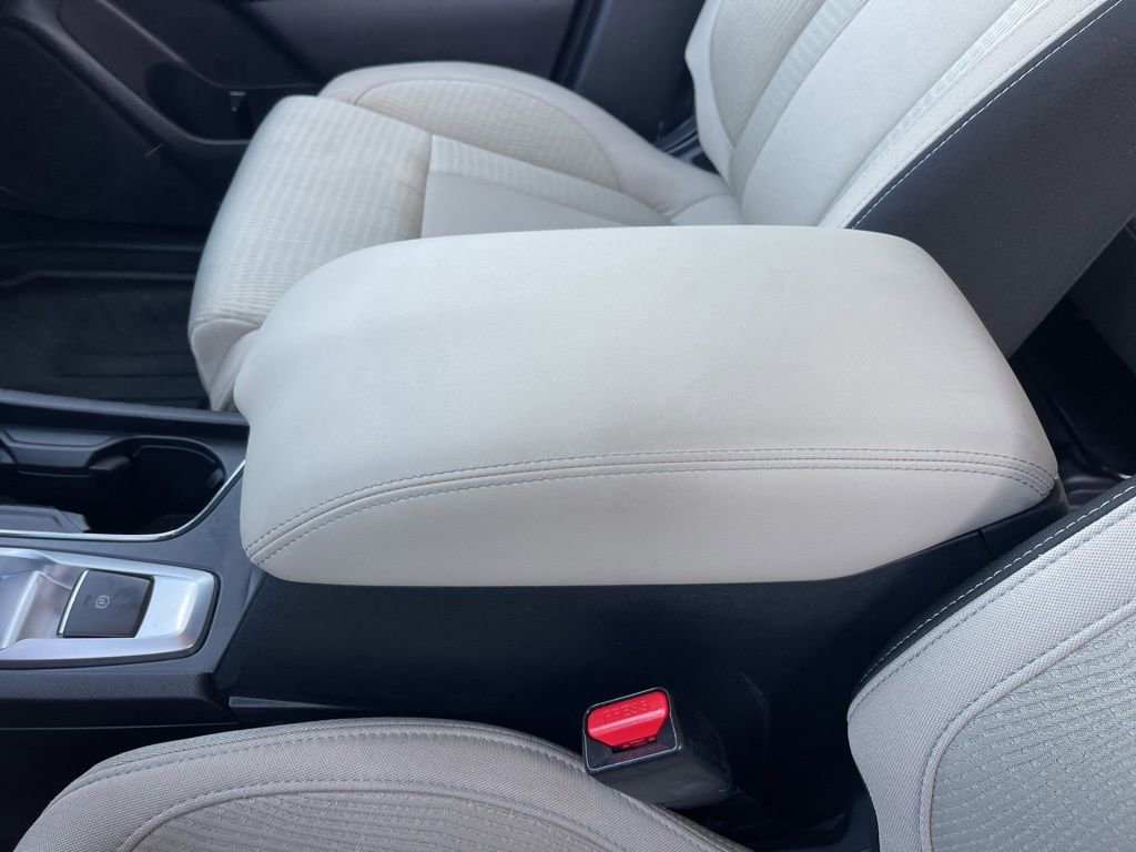 Used 2023 Subaru Ascent Premium w/ Convenience Package image 12