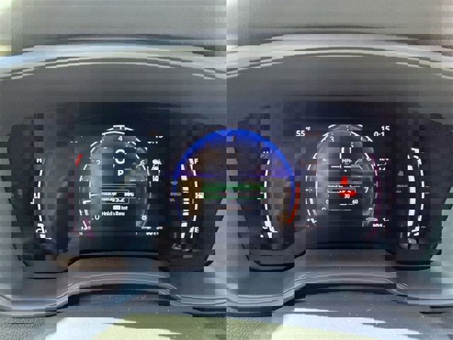 New 2026 Toyota Corolla LE image 20