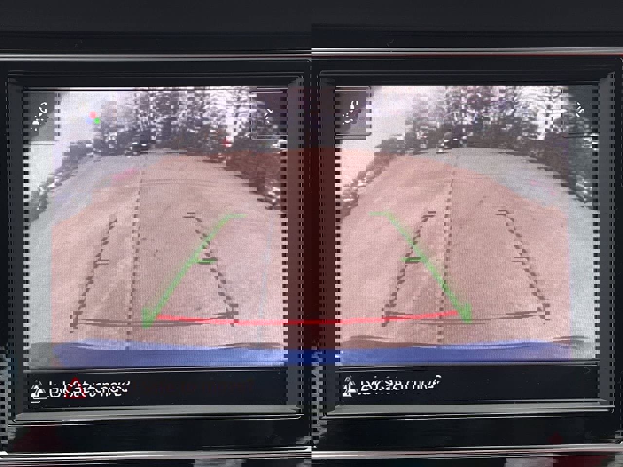 Used 2024 Volkswagen Jetta SE image 16