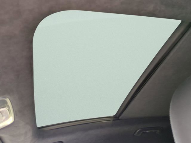 Certified 2025 Genesis GV70 3.5T Sport w/ Sport Advanced Package image 19