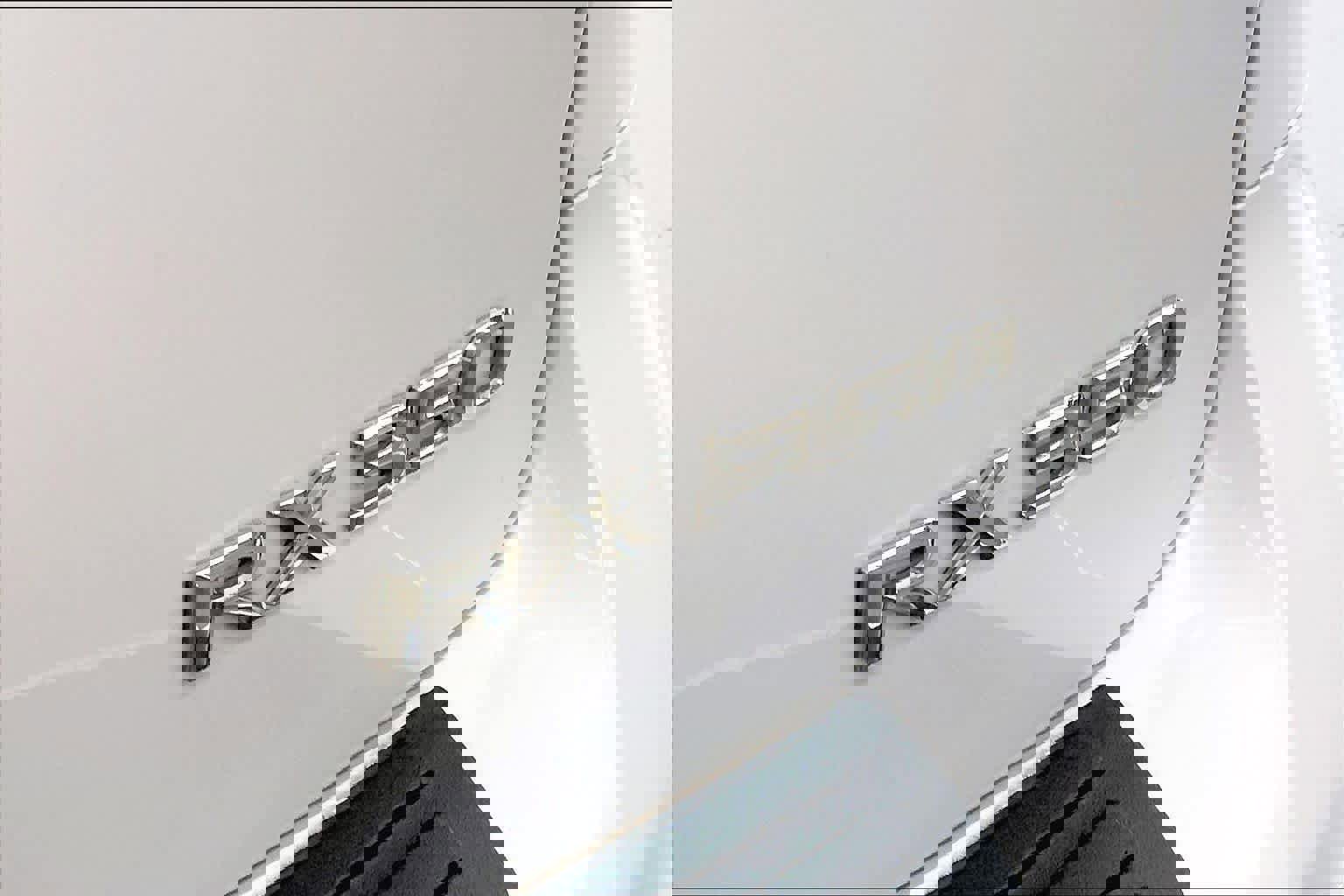 Used 2015 Lexus RX 350 FWD image 14