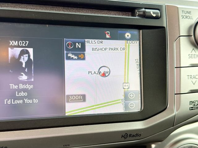 Used 2014 Toyota 4Runner SR5 image 13