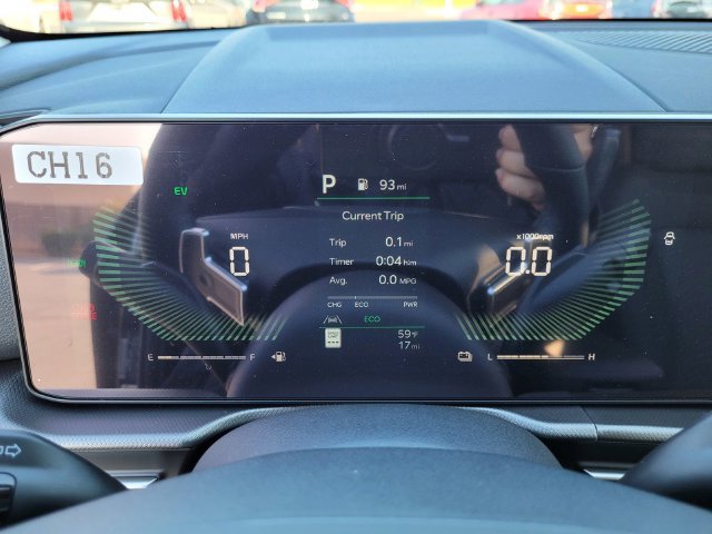 New 2026 Kia Sportage S AWD/4WD image 12