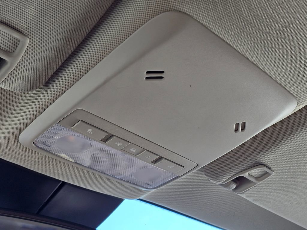 Used 2019 Buick Encore Preferred w/ Safety Package image 30