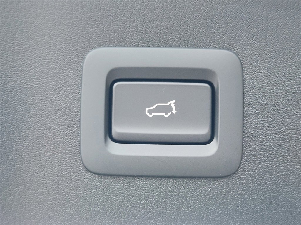 New 2025 MAZDA CX-5 AWD 2.5 S w/ Preferred Package image 24