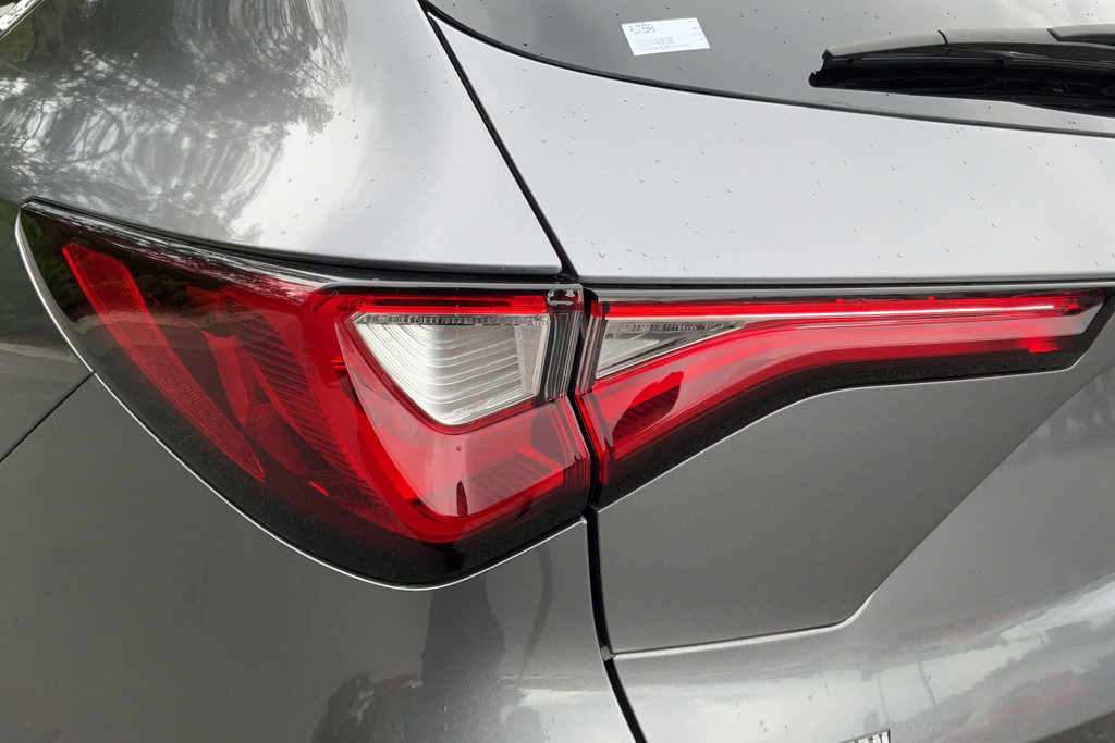 Used 2023 Acura MDX FWD w/ Technology Package image 26