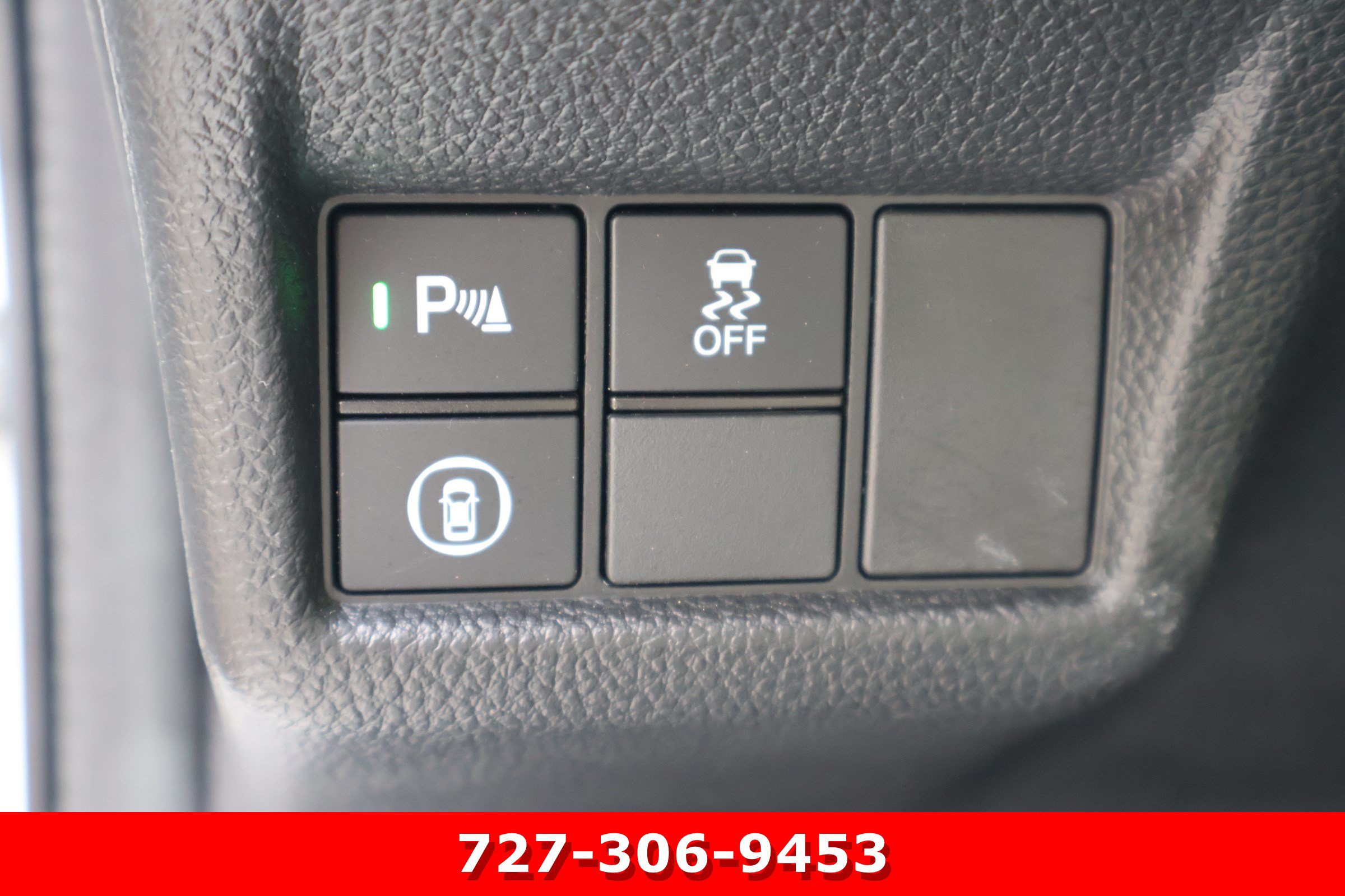Used 2024 Honda Civic Touring image 24