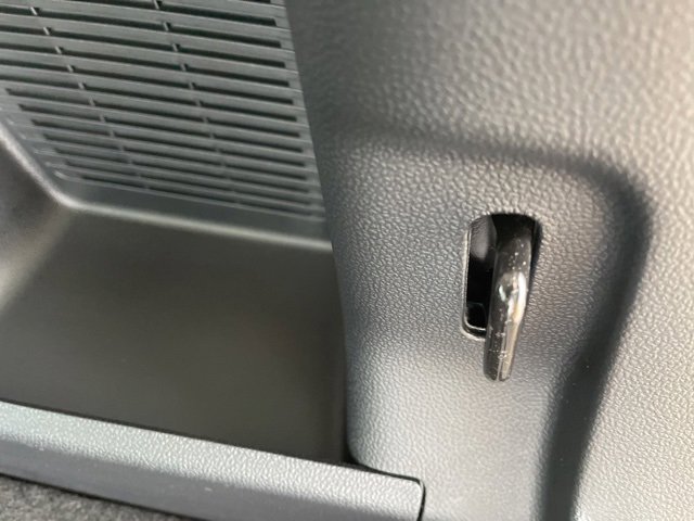 New 2026 Ford Bronco Sport Big Bend w/ Convenience Package image 65