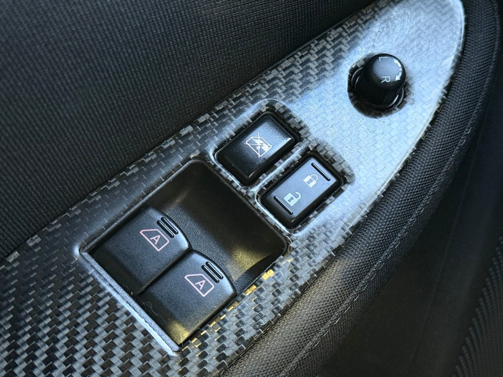 Used 2016 Nissan 370Z Coupe RWD image 29
