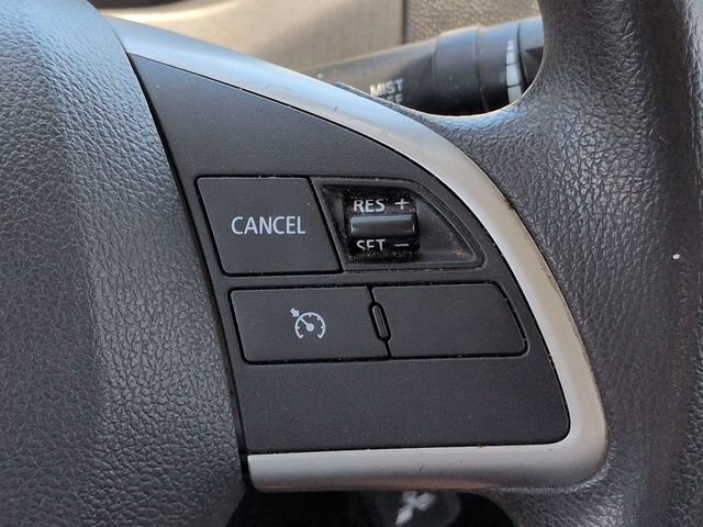 Used 2024 Mitsubishi Mirage G4 LE FWD image 23