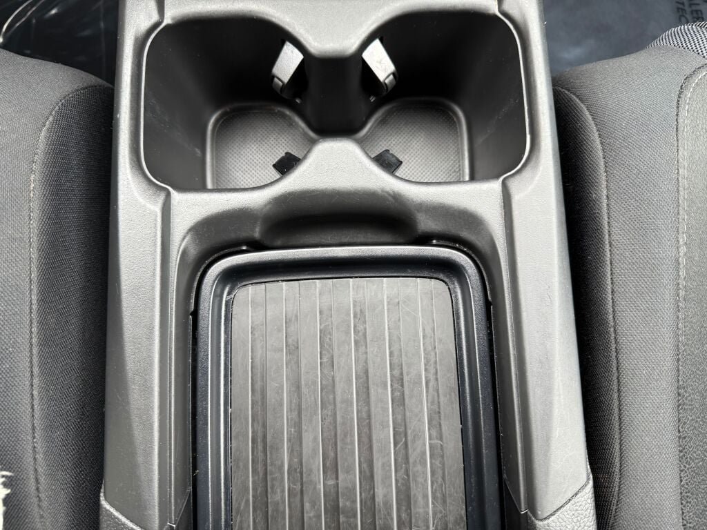 Used 2021 Honda CR-V Special Edition image 21