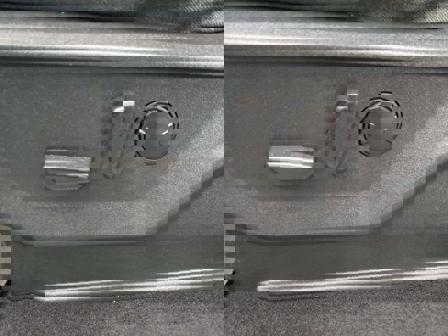 Used 2023 Ford F150 XLT w/ Equipment Group 302A High image 19