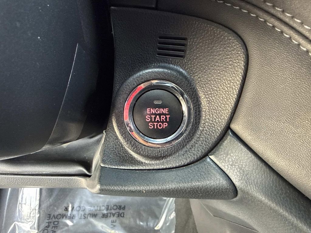 Used 2020 Subaru Legacy Limited XT w/ Tech Package 2 AWD/4WD image 37