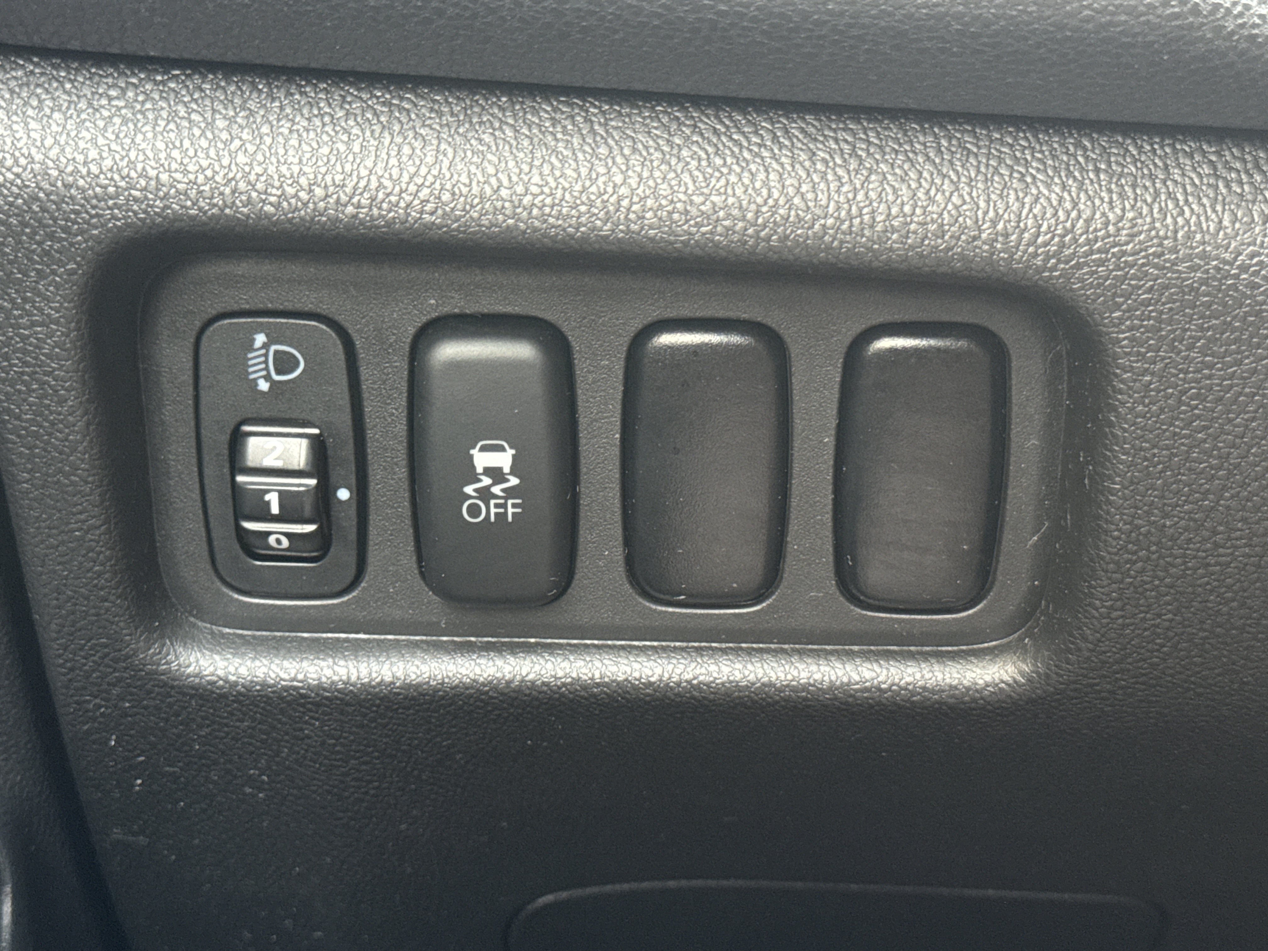 Used 2017 Mitsubishi Outlander Sport LE AWD/4WD image 21