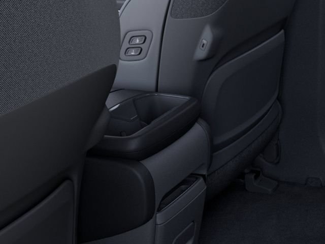 New 2026 Kia EV9 Light RWD image 26