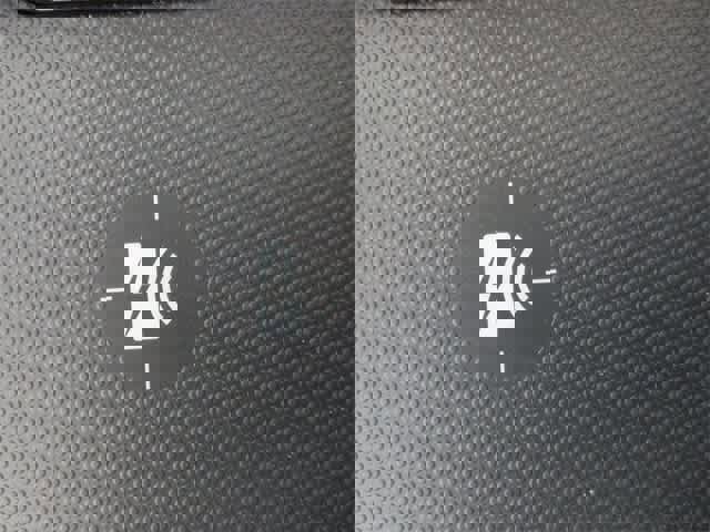 Used 2025 Acura RDX SH-AWD w/ Technology Package image 42