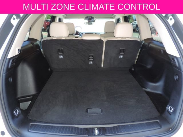 Used 2022 Jeep Grand Cherokee Limited RWD image 23