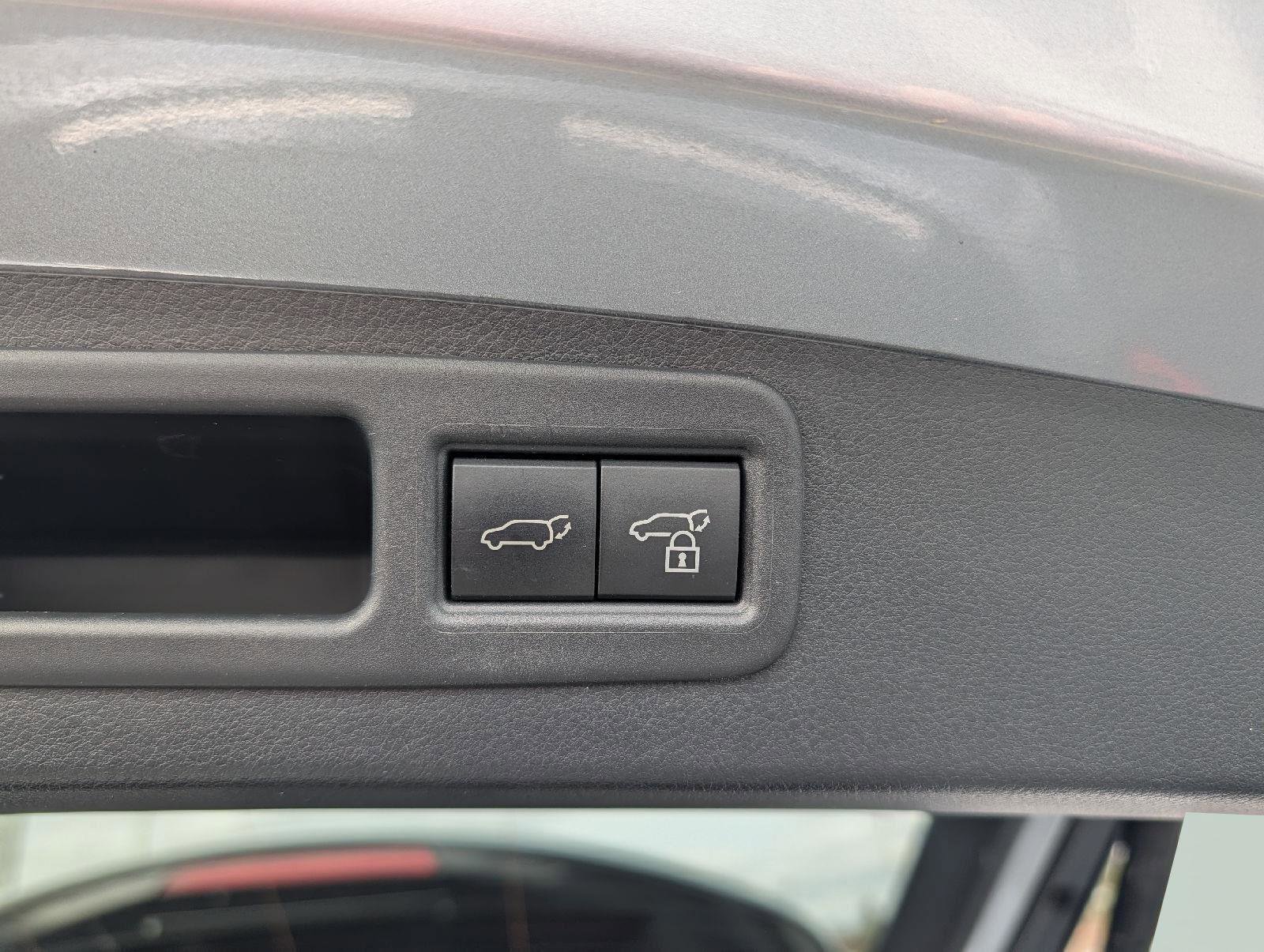 Used 2023 Lexus RX 350 Premium w/ Accessory Package (K3) image 27