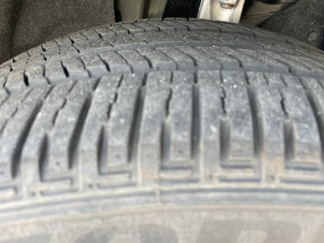 Used 2026 Dodge Durango GT AWD/4WD image 30