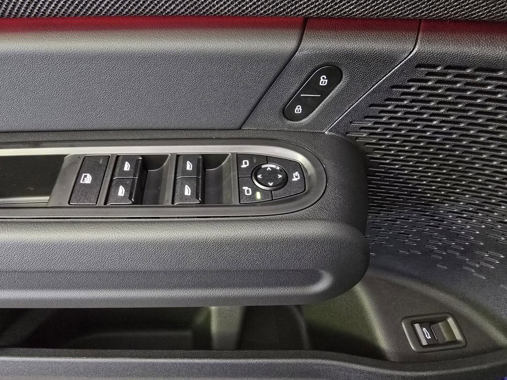 New 2026 MINI Cooper Countryman S image 11